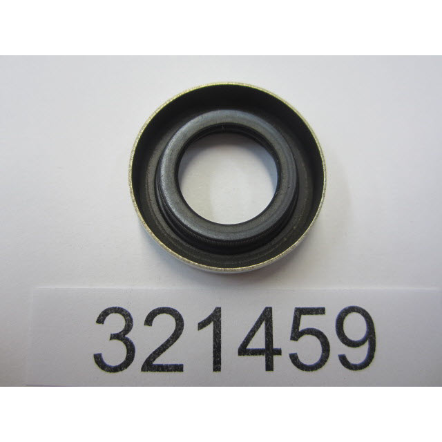 Evinrude Johnson OMC 0321459 - Oil Seal (321459)