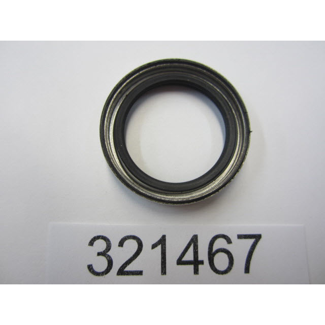 Evinrude Johnson OMC 0321467 - Oil Retainer (321467)