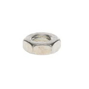 Evinrude Johnson OMC 0321472 - Nut (321472)