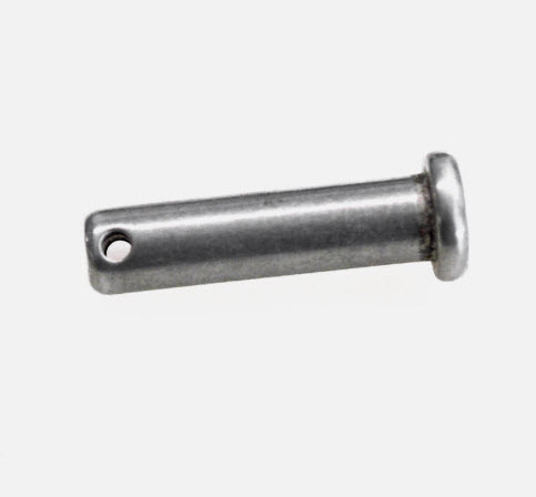 Evinrude Johnson OMC 0321636 - Pin (321636)