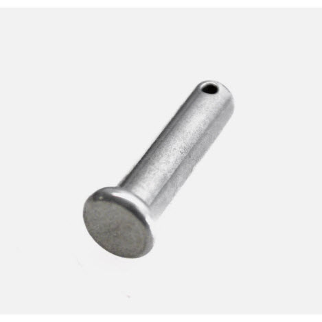 Evinrude Johnson OMC 0321636 - Pin (321636)