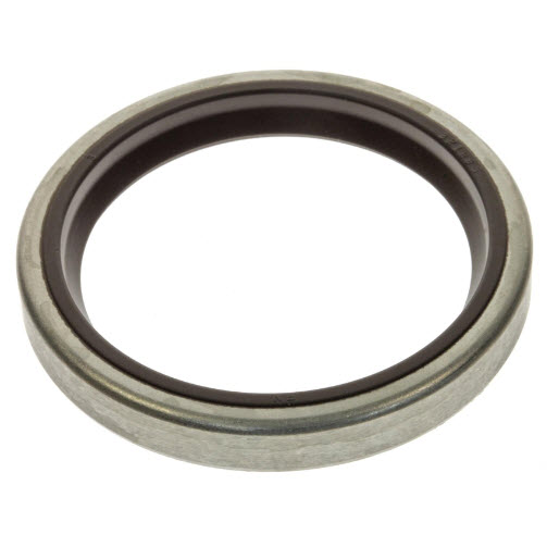 Evinrude Johnson OMC 0321895 - Crankshaft Seal (321895)