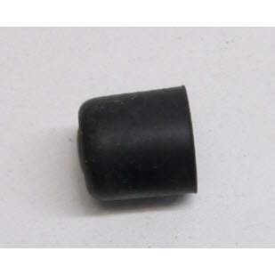 Evinrude Johnson OMC 0321963 - Switch Boot (321963)