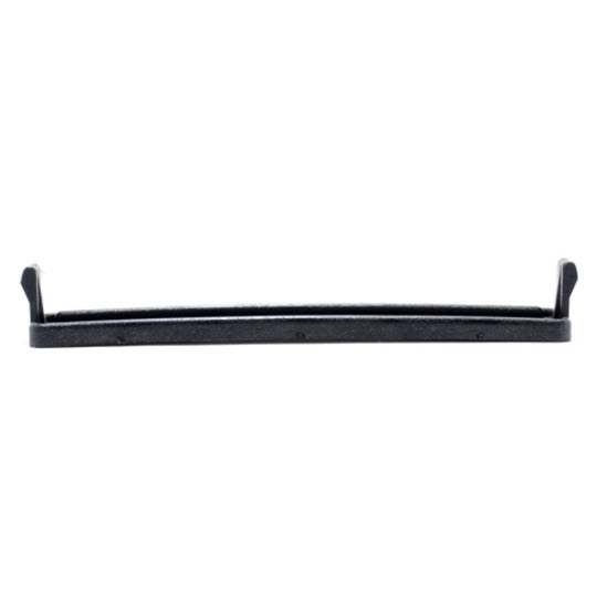 Evinrude Johnson OMC 0323729 - Terminal Leads Cover (323729)