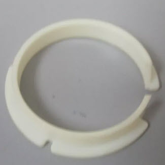 Evinrude Johnson OMC 0323764 - Bushing, Cam, Hub Cover (323764)