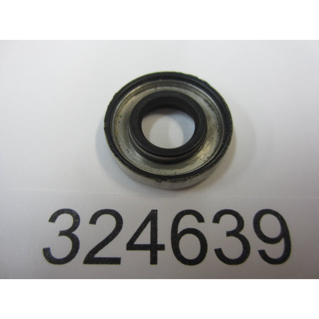 Evinrude Johnson OMC 0324639 - Seal, Drive Shaft (324639)