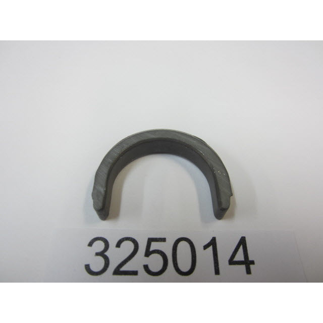 Evinrude Johnson OMC 0325014 - Clutch Dog Cradle (325014)