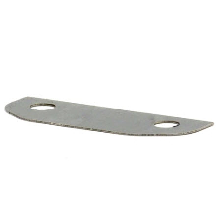 Evinrude Johnson OMC 0325038 - Shim - Leaf Valve (325038)