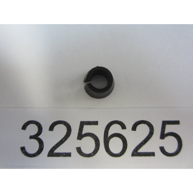 Evinrude Johnson OMC 0325625 - Shift Rod Keeper (325625)