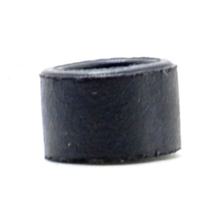 Evinrude Johnson OMC 0325746 - Bumper, Starter Handle (325746)