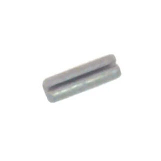 Evinrude Johnson OMC 0325762 - Roll Pin (325762)