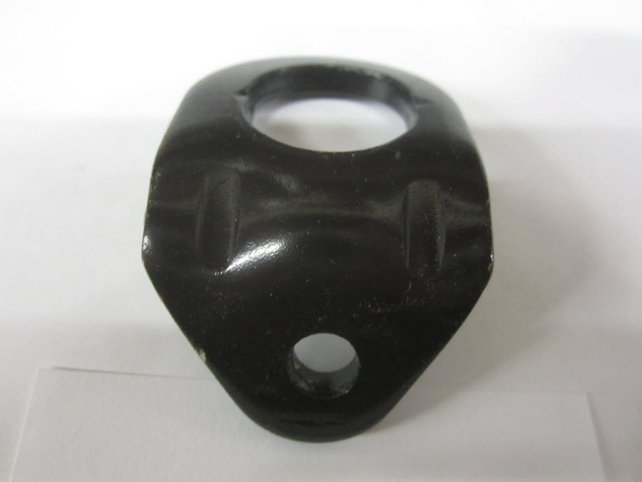 Evinrude Johnson OMC 0326023 - Lift Bracket (326023)