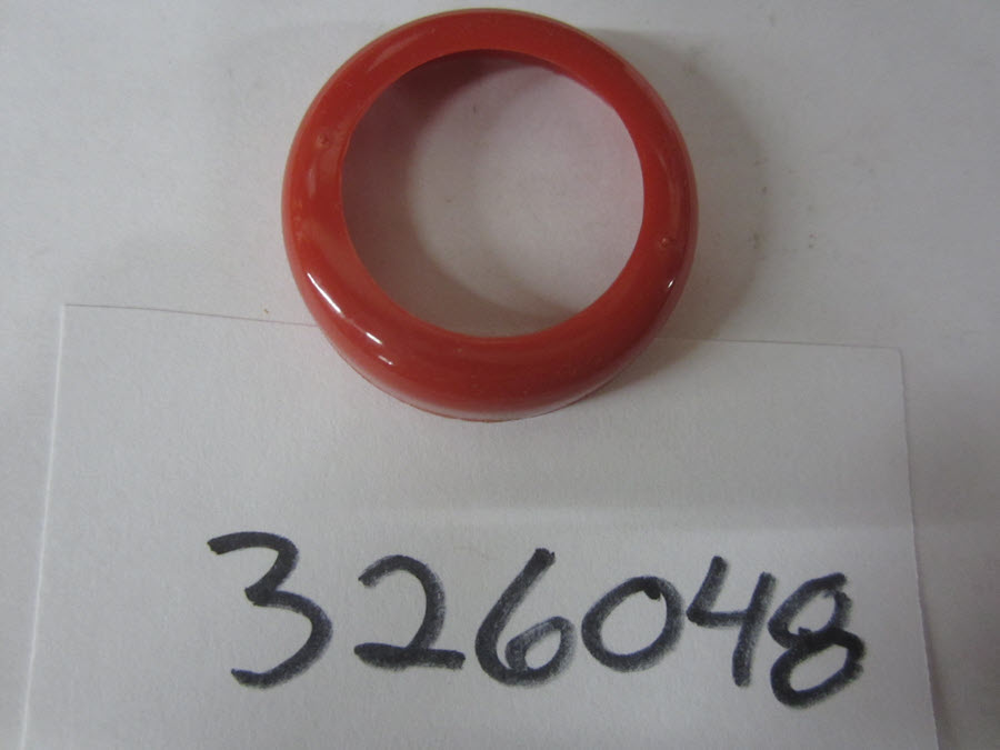 Evinrude Johnson OMC 0326048 - Mounting Ring (326048)