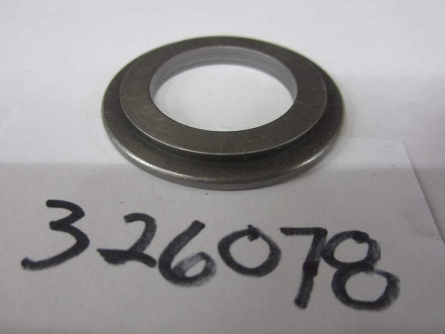 Evinrude Johnson OMC 0326078 - Thrust Washer (326078)