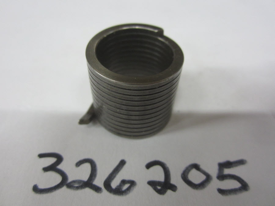 Evinrude Johnson OMC 0326205 - Clutch Spring (326205)