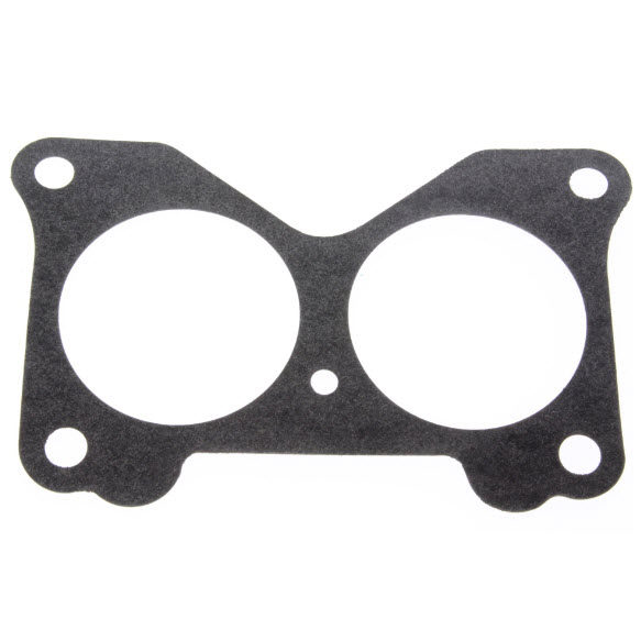 Evinrude Johnson OMC 0327707 - Carburetor To Manifold Gasket (327707)