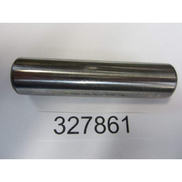 Details about   OMC 381861 Evinrude Johnson Plunger & Pin Assembly OEM 