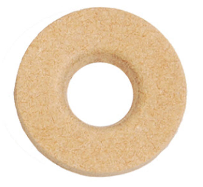 Evinrude Johnson OMC 0329176 - Washer (329176)