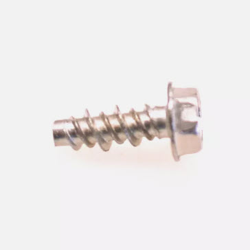 Evinrude Johnson OMC 0329289 - Screw, Terminal Block (329289)