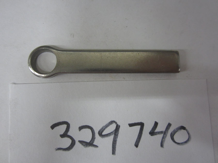 Evinrude Johnson OMC 0329740 - Arm (329740)