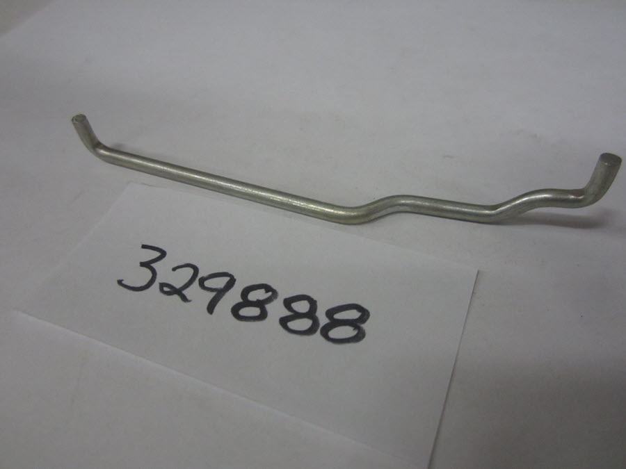 Evinrude Johnson OMC 0329888 - Link, Throttle (329888)