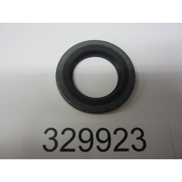 Evinrude Johnson OMC 0329923 - Oil Retainer (329923)