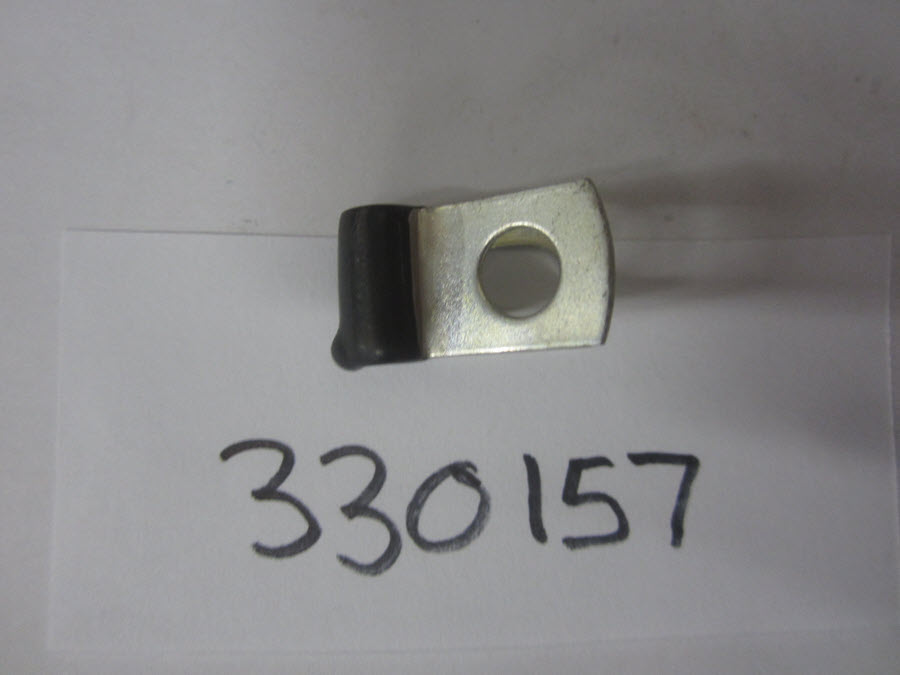 Evinrude Johnson OMC 0330157 - Clamp (330157)