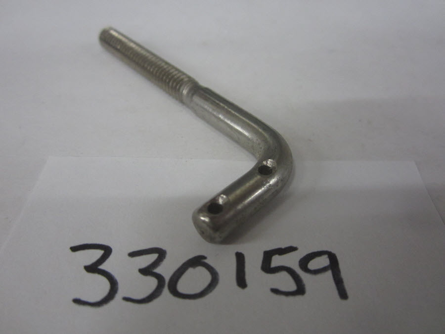 Evinrude Johnson OMC 0330159 - Rod (330159)