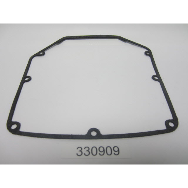 Evinrude Johnson OMC 0330909 Air Box Gasket