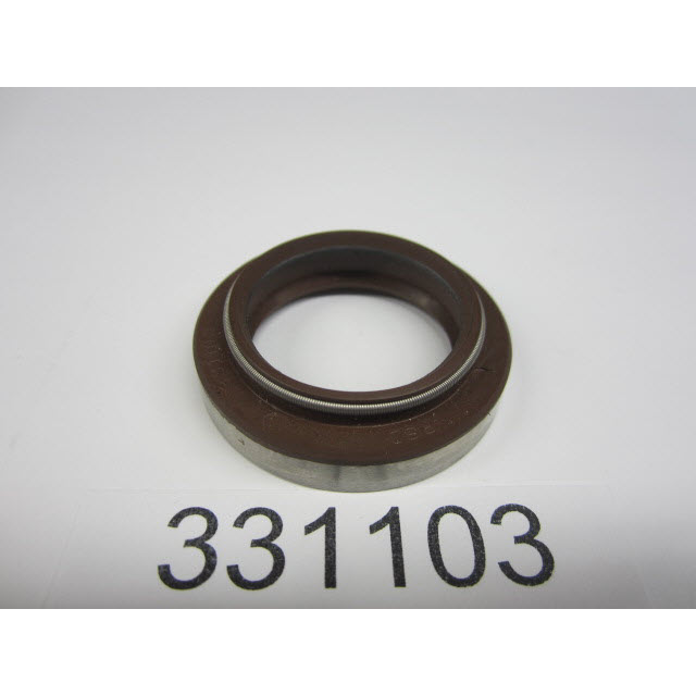 Evinrude Johnson OMC 0331103 Lower Crankshaft Seal
