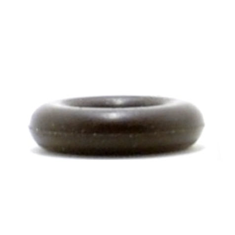 Evinrude Johnson OMC 0331380 - O-Ring (331380)