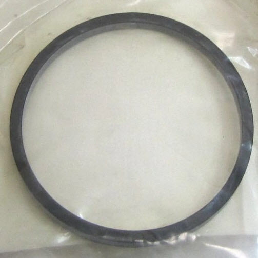 Evinrude Johnson OMC 0332000 - Seal Ring (332000)