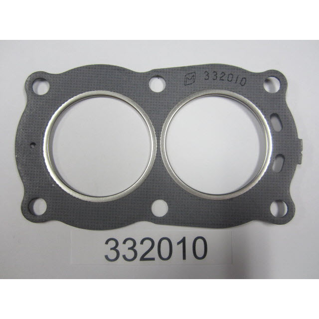 Evinrude Johnson OMC 0332010 - Head Gasket (332010)