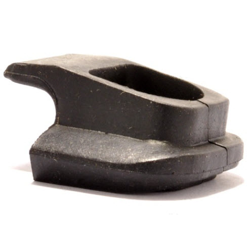 Evinrude Johnson OMC 0332280 - Grommet (332280)