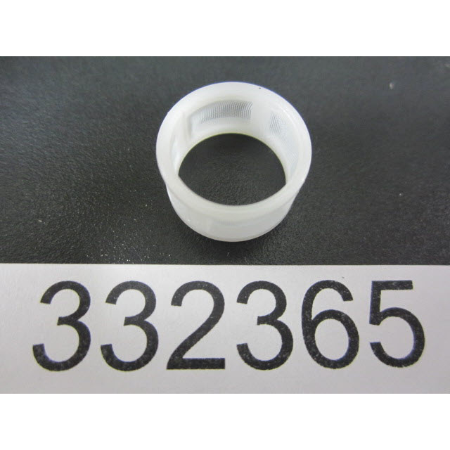 Evinrude Johnson OMC 0332365 - Filter (332365)