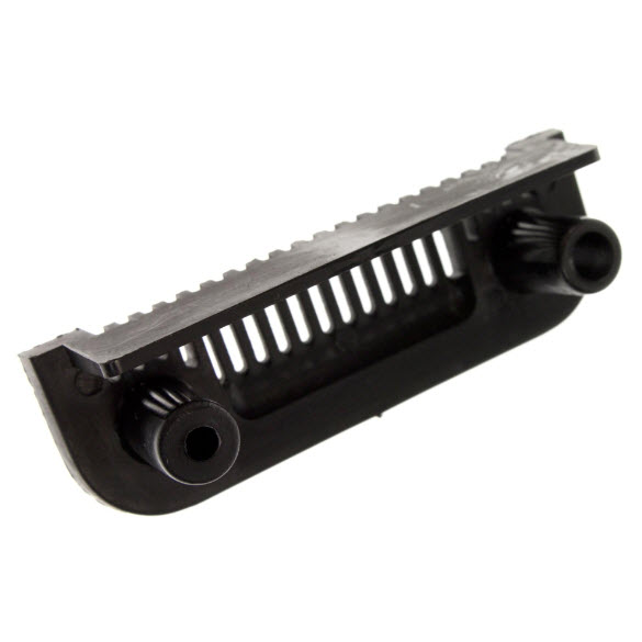 Evinrude Johnson OMC 0332494 - Screen, Water Intake (332494)