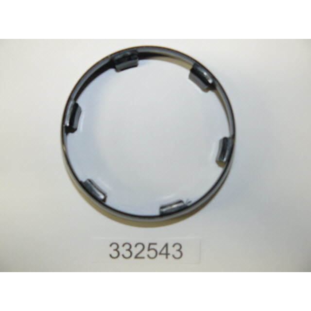 Evinrude Johnson OMC 0332543 - Converging Ring (332543)