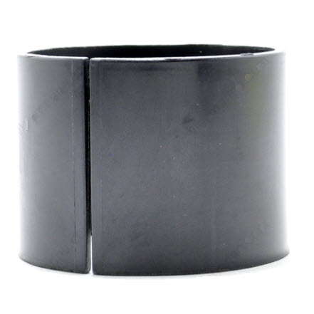 Evinrude Johnson OMC 0332663 - Upper Liner (332663)