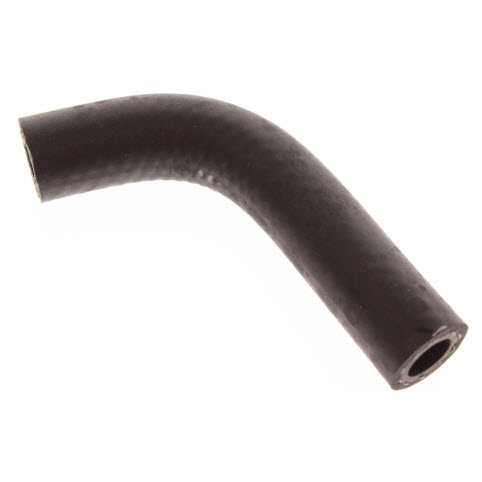 Evinrude Johnson OMC 0332845 - Hose (332845)
