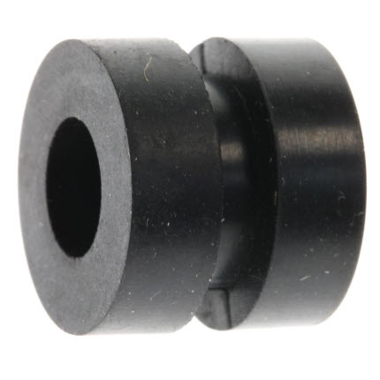 Evinrude Johnson OMC 0333040 - Isolator (333040)