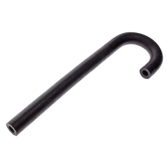 Evinrude Johnson OMC 0333381 - Connector To Filter Hose (333381)