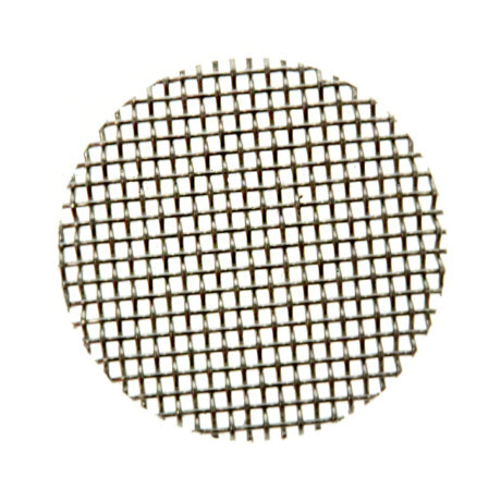 Evinrude Johnson OMC 0333695 - Screen (333695)