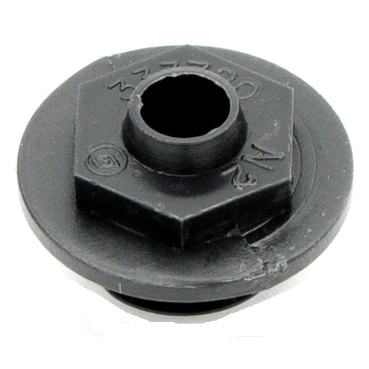 Evinrude Johnson OMC 0333780 - Bushing, Shift Rod (333780)
