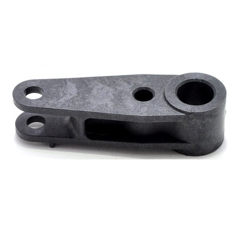 Evinrude Johnson OMC 0334058 - Shift Lever (334058)