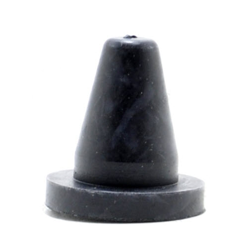 Evinrude Johnson OMC 0334432 - Bumper (334432)