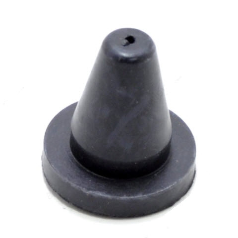 Evinrude Johnson OMC 0334432 - Bumper (334432)