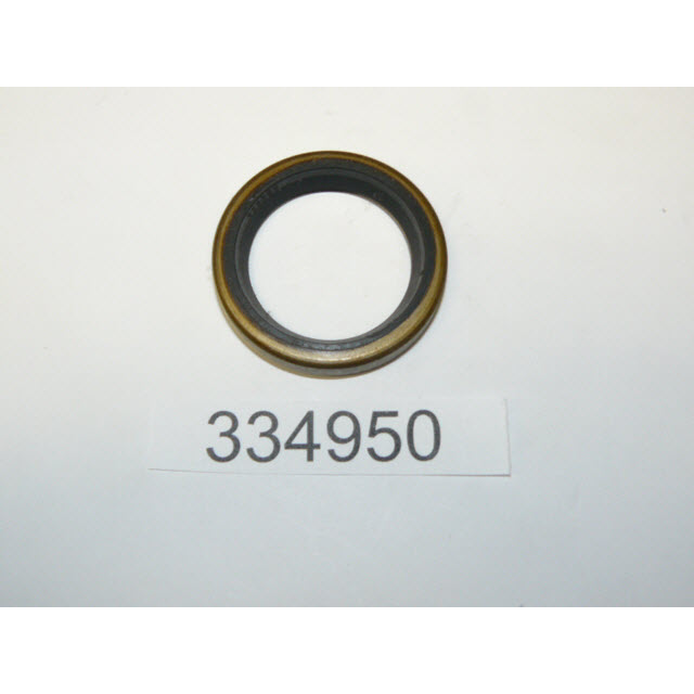Evinrude Johnson OMC 0334950 Prop Shaft Seal