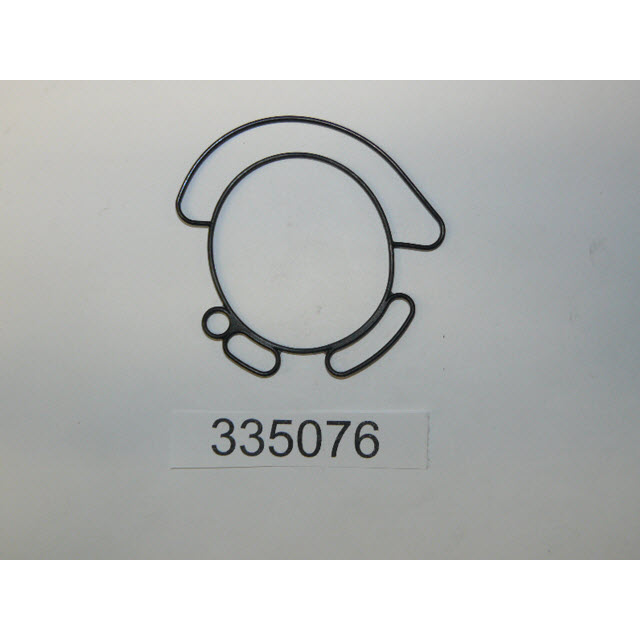 Evinrude Johnson OMC 0335076 - Seal (335076)