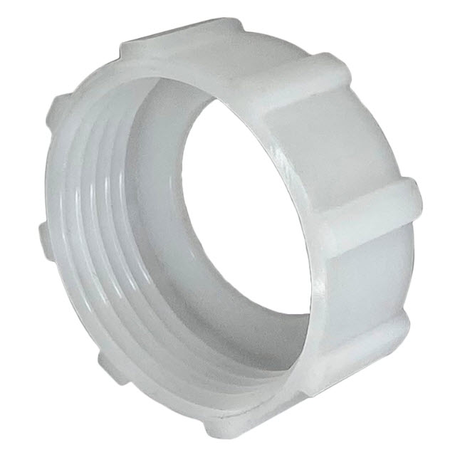 Evinrude Johnson OMC 0335112 - Fuel Filter Nut (335112)