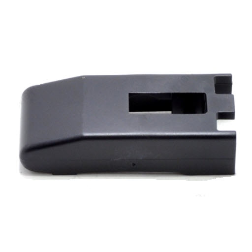 Evinrude Johnson OMC 0335207 - Latch (335207)